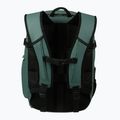 American Tourister Upventure backpack 26.5 l dark forest 3