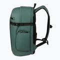 American Tourister Upventure backpack 26.5 l dark forest 4