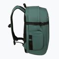 American Tourister Upventure backpack 26.5 l dark forest 5