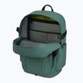 American Tourister Upventure backpack 26.5 l dark forest 6
