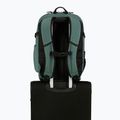 American Tourister Upventure backpack 26.5 l dark forest 7