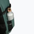American Tourister Upventure backpack 26.5 l dark forest 8