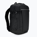 American Tourister Upventure backpack 32 l black 2