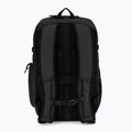 American Tourister Upventure backpack 32 l black 3