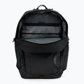 American Tourister Upventure backpack 32 l black 4
