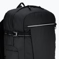 American Tourister Upventure backpack 32 l black 5