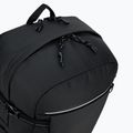American Tourister Upventure backpack 32 l black 6