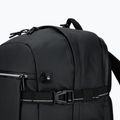 American Tourister Upventure backpack 32 l black 7