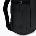 American Tourister Upventure backpack 32 l black 8