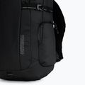 American Tourister Upventure backpack 32 l black 9