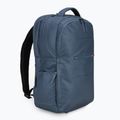 American Tourister Urban Groove backpack 23 l navy/ orange 2