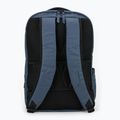 American Tourister Urban Groove backpack 23 l navy/ orange 3