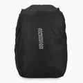 American Tourister Urban Groove backpack 23 l navy/ orange 4