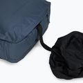 American Tourister Urban Groove backpack 23 l navy/ orange 5