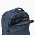 American Tourister Urban Groove backpack 23 l navy/ orange 6