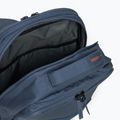 American Tourister Urban Groove backpack 23 l navy/ orange 7