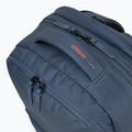 American Tourister Urban Groove backpack 23 l navy/ orange 9