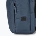 American Tourister Urban Groove backpack 23 l navy/ orange 10