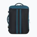 American Tourister Take2Cabin 17.3" L48.5 l harbor blue backpack 2