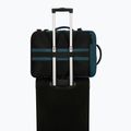American Tourister Take2Cabin 17.3" L48.5 l harbor blue backpack 5