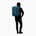 American Tourister Take2Cabin 17.3" L48.5 l harbor blue backpack 6