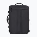 American Tourister Take2Cabin 17.3" L 48.5 l backpack black 3