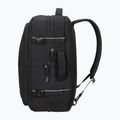 American Tourister Take2Cabin 17.3" L 48.5 l backpack black 4
