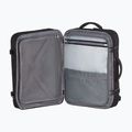 American Tourister Take2Cabin 17.3" L 48.5 l backpack black 5