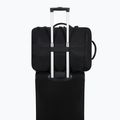 American Tourister Take2Cabin 17.3" L 48.5 l backpack black 6