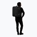 American Tourister Take2Cabin 17.3" L 48.5 l backpack black 7