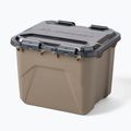 Gregory Alpaca Camp 50 l mirage tan equipment tote 2