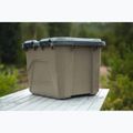 Gregory Alpaca Camp 50 l mirage tan equipment tote 5
