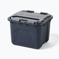 Gregory Alpaca Camp 50 l slate blue equipment tote 2