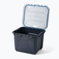 Gregory Alpaca Camp 50 l slate blue equipment tote 3