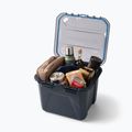 Gregory Alpaca Camp 50 l slate blue equipment tote 5