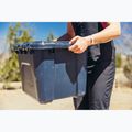 Gregory Alpaca Camp 50 l slate blue equipment tote 8