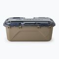 Gregory Alpaca Gear 45 l mirage tan equipment tote