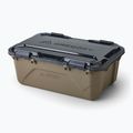 Gregory Alpaca Gear 45 l mirage tan equipment tote 2