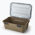 Gregory Alpaca Gear 45 l mirage tan equipment tote 3