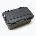 Gregory Alpaca Gear 45 l mirage tan equipment tote 4