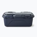 Gregory Alpaca Gear 45 l slate blue equipment tote