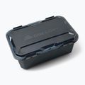 Gregory Alpaca Gear 45 l slate blue equipment tote 2