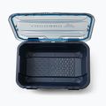 Gregory Alpaca Gear 45 l slate blue equipment tote 5