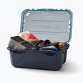 Gregory Alpaca Gear 45 l slate blue equipment tote 6