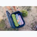 Gregory Alpaca Gear 45 l slate blue equipment tote 9
