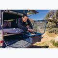Gregory Alpaca Gear 45 l slate blue equipment tote 10