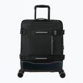 American Tourister Urban Truck Cabin Spinner S 41.5 l asphalt black travel case