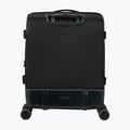 American Tourister Urban Truck Cabin Spinner S 41.5 l asphalt black travel case 2