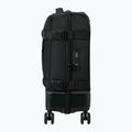 American Tourister Urban Truck Cabin Spinner S 41.5 l asphalt black travel case 3