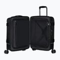 American Tourister Urban Truck Cabin Spinner S 41.5 l asphalt black travel case 5